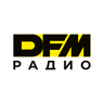 Значок DFM