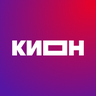 Значок KION