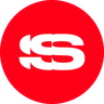 Значок START