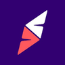 Значок Smartavia