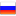Значок Госуслуги