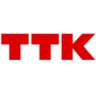 Значок ТТК