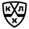 Значок КХЛ