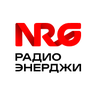 Значок Радио ENERGY