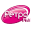 Значок Ретро FM
