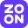 Значок Zoon