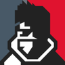 Значок SecurityLab