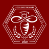Значок Мелитопольский государственный университет