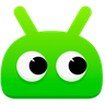 Значок AndroidInsider