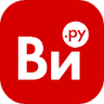 Значок ВсеИнструменты.ру