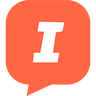 Значок IRecommend
