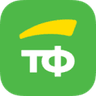 Значок Таксовичкоф