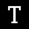 Значок TechInsider