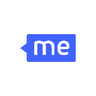 Значок МедAboutMe
