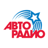 Значок Авторадио