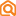 Значок ГдеЭтотДом