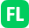 Значок FL.ru
