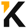 Значок Kwork