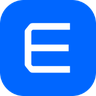 Значок ЕМИАС