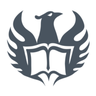 Значок Author.Today