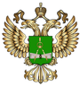 Значок Росстандарт