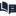 Значок ReadRate
