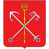 Значок Санкт-Петербургский центр доступного жилья