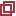 Значок Math-Net.Ru