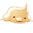 Значок IQша