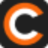 Значок Cybersport.ru