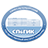 Значок Санкт-Петербургский государственный институт культуры