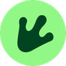 Значок Tripster