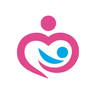 Значок Baby.ru