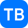 Значок ТВ Mail