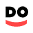 Значок YouDo