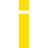 Значок Инфоурок
