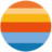 Значок Coral Travel