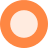 Значок Flyvi