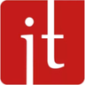 Значок Audit-it