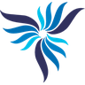 Значок NordStar