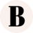 Значок Ведомости
