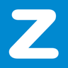 Значок Znanium