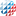 Значок ВФВ