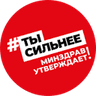 Значок Так Здорово