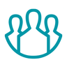 Значок TrueConf