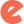 Значок eLIBRARY.RU