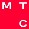 Значок МТС