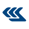 Значок TKS.RU