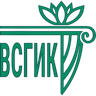 Значок Восточно-Сибирский государственный институт культуры