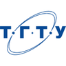 Значок Тамбовский государственный технический университет